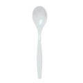 Cuillère a café réutilisable