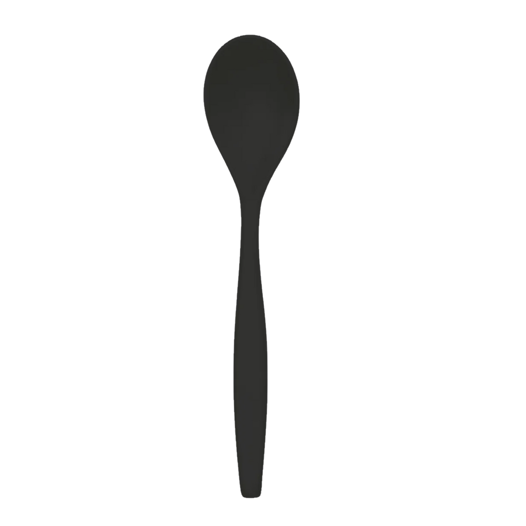 Cuillère a café réutilisable