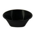 Bol réutilisable en PBT 1150ml