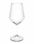 Cabernet Deluxe – Verre à vin réutilisable 40 cl
