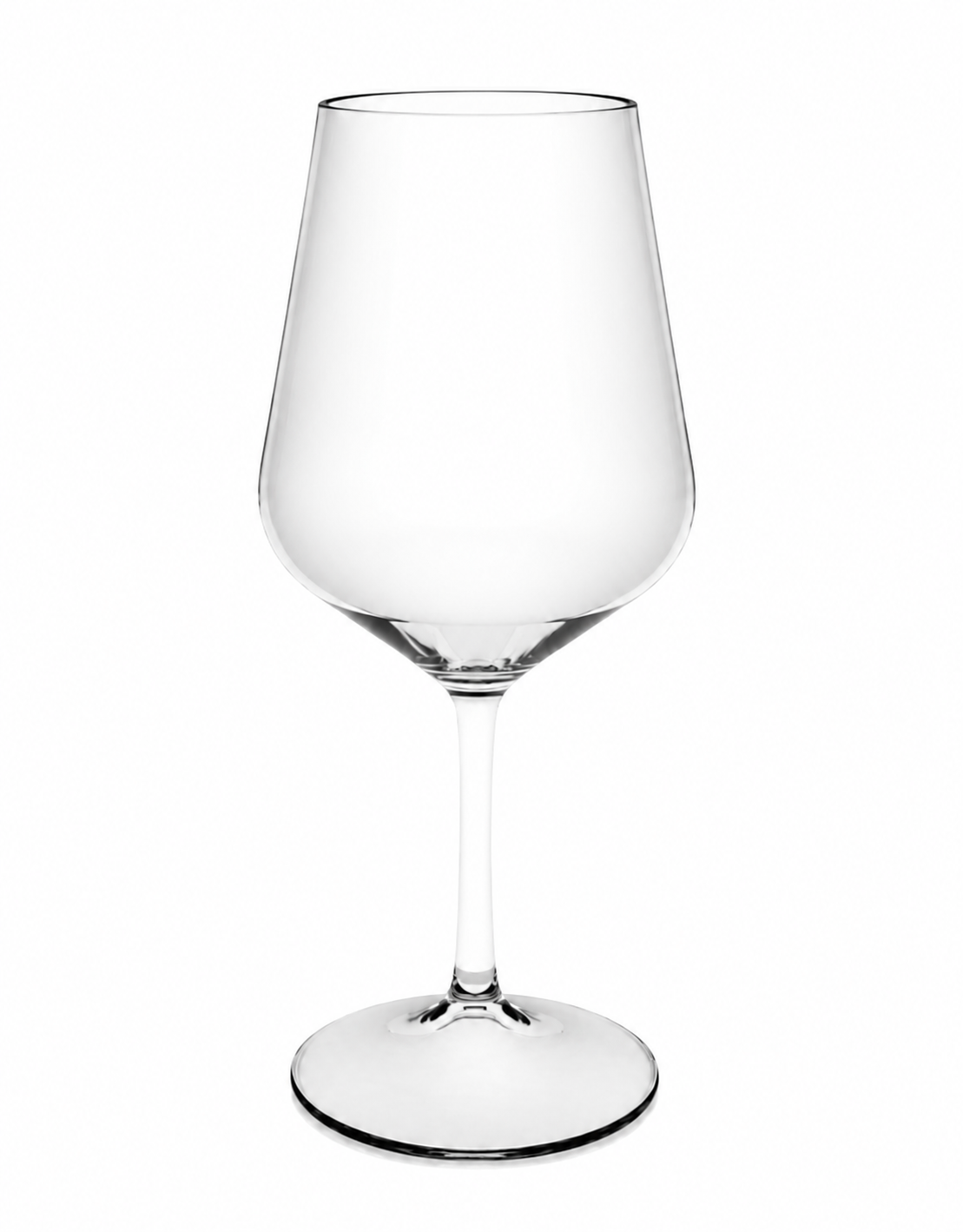 Cabernet Deluxe – Verre à vin réutilisable 40 cl