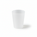 Gobelet Eco Café (Eco-20) – Gobelet à café réutilisable 2 dl en PP