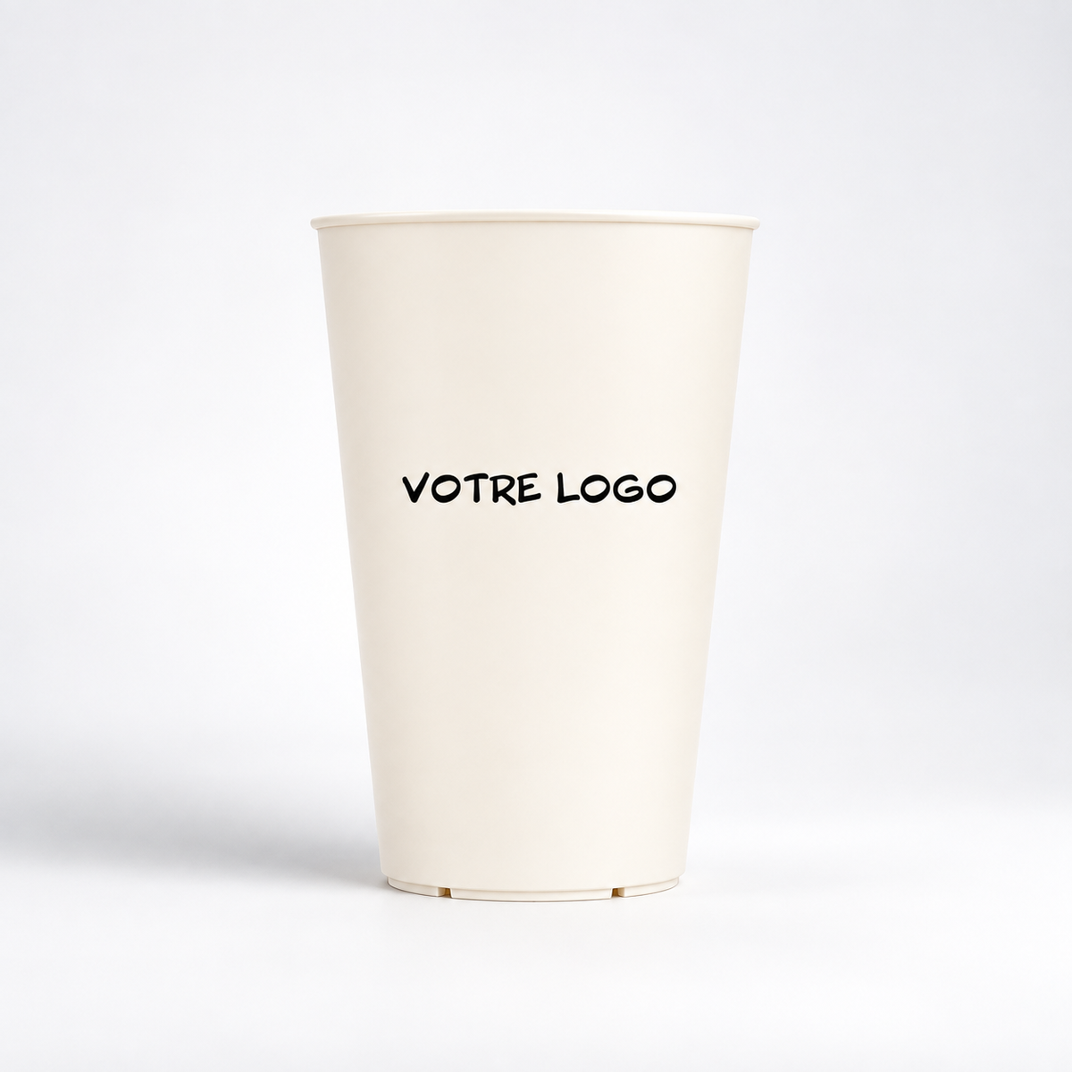 Gobelet à café entreprise 3 dl