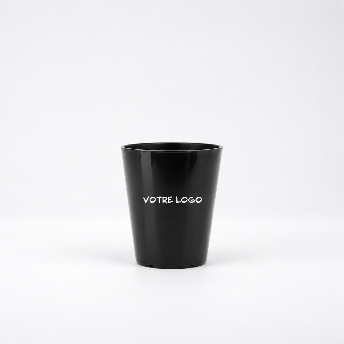 Gobelet à café entreprise 1.5 dl