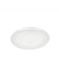 Petite assiette ronde – Assiette à dessert réutilisable en PP