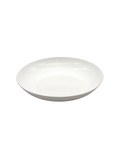 Assiette creuse – Assiette réutilisable en PP