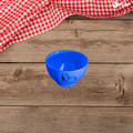 Lot de Bol à soupe (400ml)