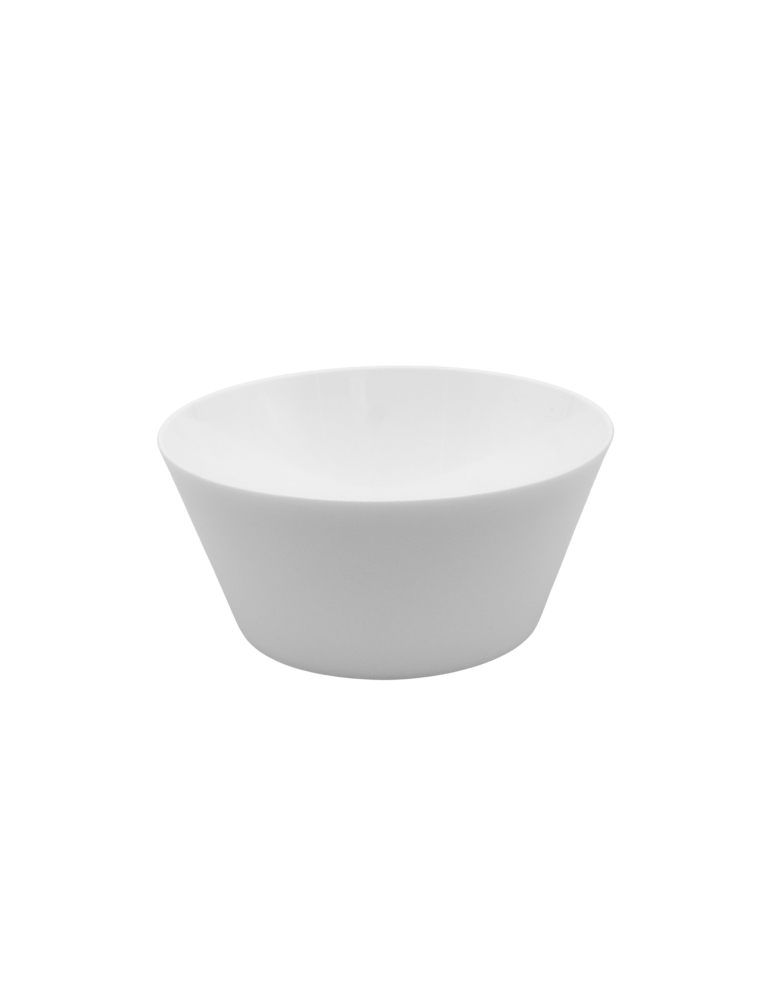 Bol 50 – Bol réutilisable 50 cl en PP