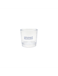 Shooter – Verre shooter réutilisable 3 cl