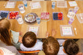 IZIParty Kids