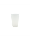 Gobelet Eco-28 – Gobelet réutilisable 25 cl en PP