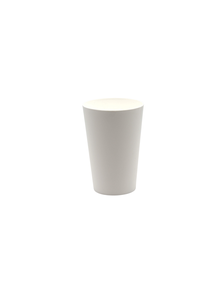 Gobelet Eco-28 – Gobelet réutilisable 25 cl en PP