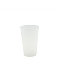 Gobelet Eco-30 – Gobelet réutilisable 3 dl en PP