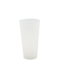 Gobelet Eco-40 – Gobelet réutilisable 4,5 dl en PP