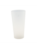 Gobelet Eco-60 – Gobelet réutilisable 50 cl en PP