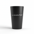 Gobelet à café entreprise 3 dl