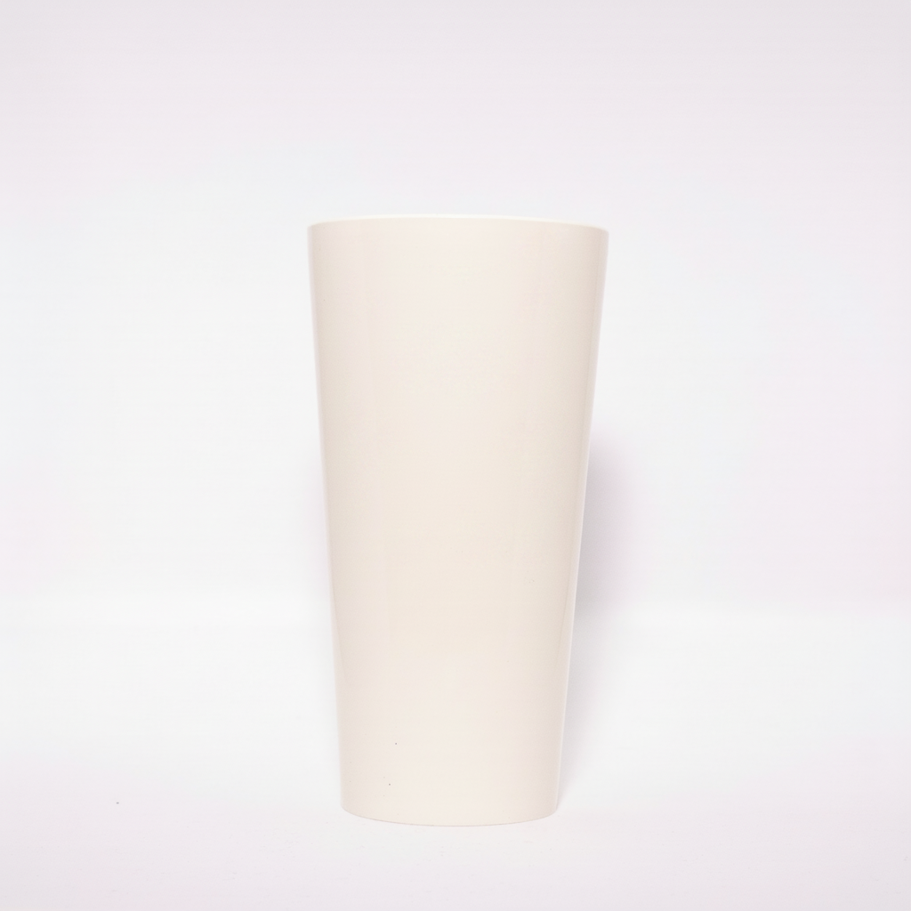 Gobelet Eco-60 – Gobelet réutilisable 50 cl en PP