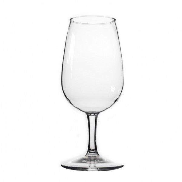 Gobelet Vin Deluxe – Verre à vin INAO réutilisable 2 dl