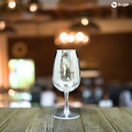 Lot de Gobelet Vin Deluxe